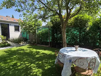 Maison, 202,1 m²