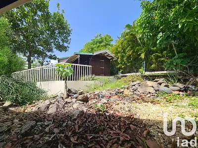 Maison, 95 m²
