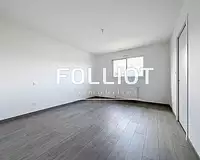 Maison, 145 m²