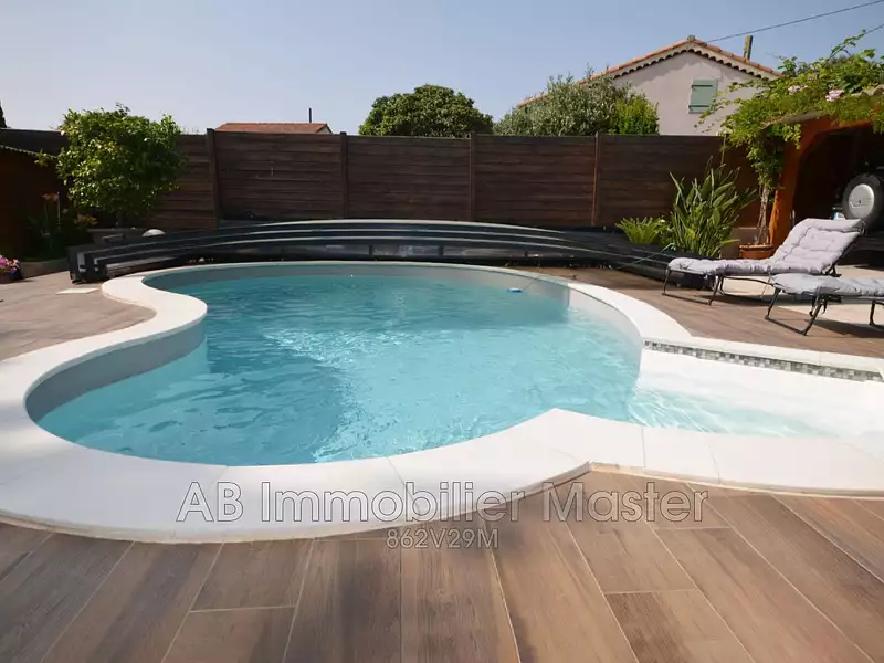 Maison, 83,75 m²