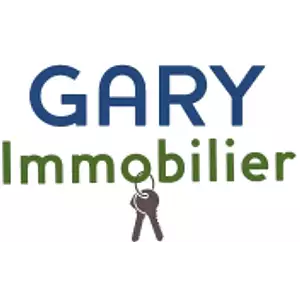 Gary Immobilier