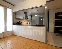 Maison, 171 m²