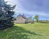 Maison, 109 m²