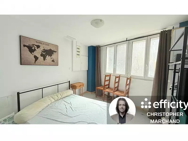 Maison, 180 m²
