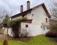 Maison, 106,27 m²