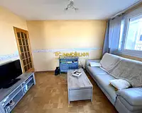 Appartement, 78,4 m²