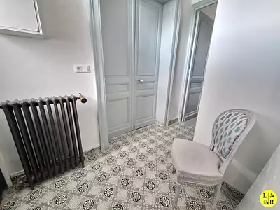 Maison, 180 m²