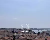 Appartement, 60,36 m²