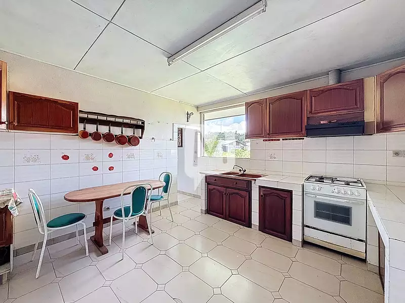 Maison, 150,06 m²