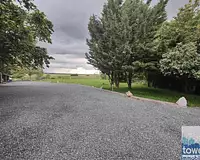 Maison, 195 m²