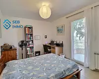 Maison, 167 m²