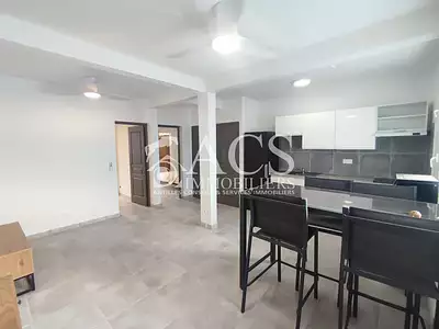 Appartement, 46,22 m²