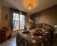 Appartement, 68,82 m²