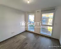 Appartement, 96 m²