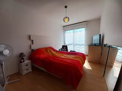 Maison, 86,51 m²
