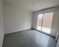 Appartement, 68,5 m²