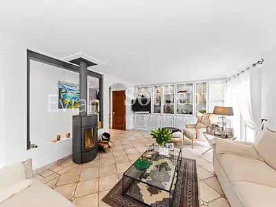 Maison, 189 m²