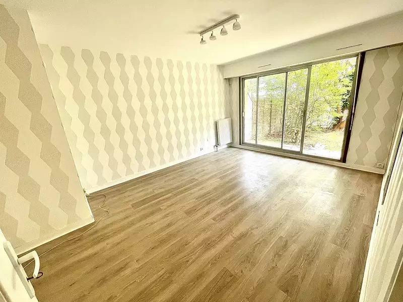 Appartement, 55 m²