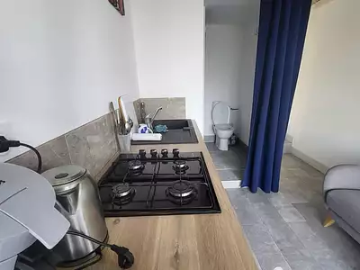 Maison, 108 m²