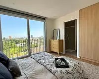 Appartement, 123,3 m²