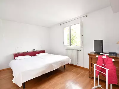 Maison, 183 m²