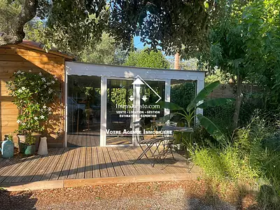 Maison, 76 m²