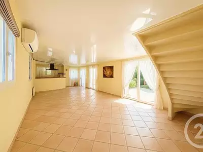 Maison, 108 m²