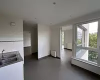 Appartement, 107 m²