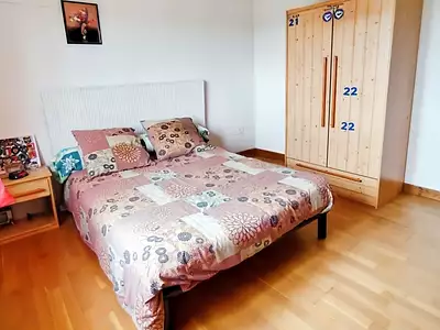 Maison, 187 m²