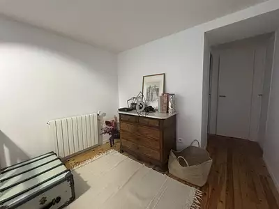Maison, 173 m²