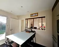 Maison, 232 m²