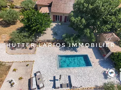 Maison, 150 m²