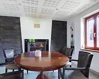 Maison, 180 m²