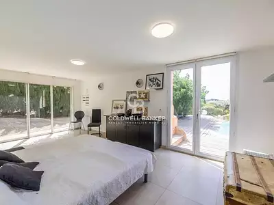 Maison, 140 m²