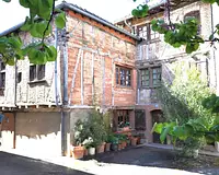 Maison, 400 m²