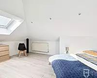 Appartement, 118 m²