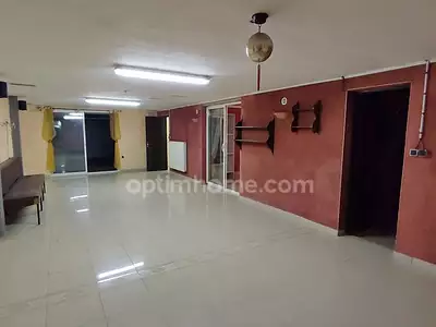 Maison, 171 m²