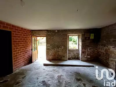 Maison, 95 m²