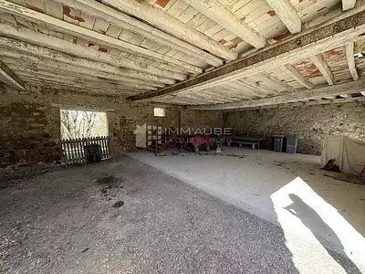 Maison, 256 m²