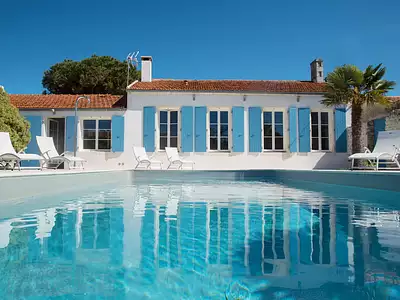 Maison, 139,7 m²