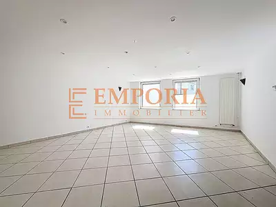 Maison, 168 m²