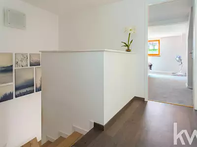 Maison, 277,31 m²