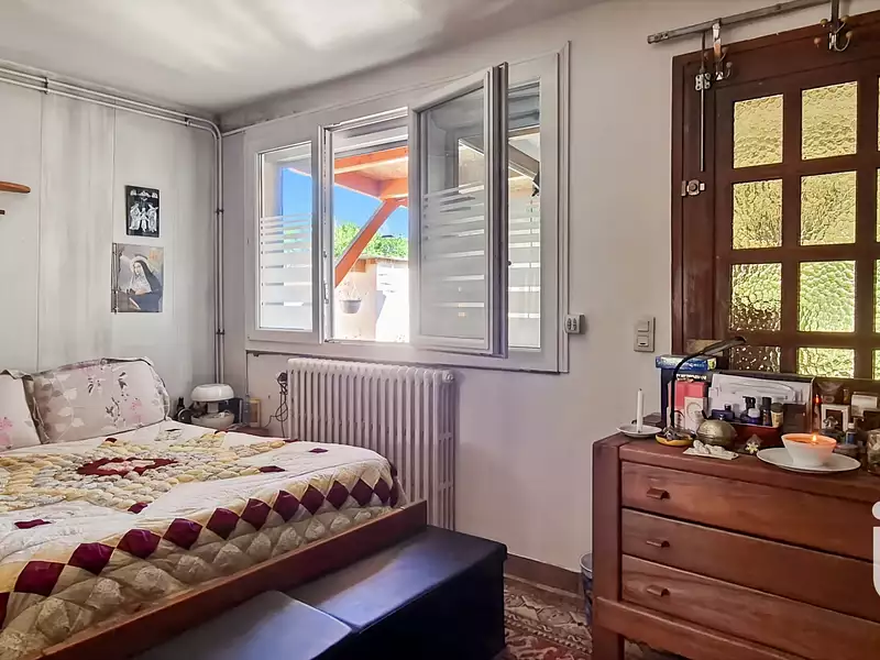 Maison, 180 m²