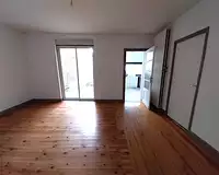 Immeuble, 200 m²