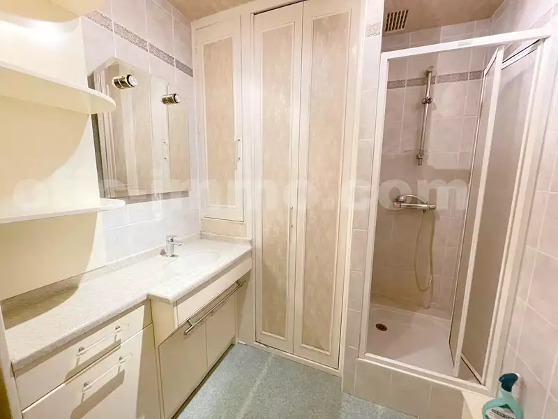 Maison, 75 m²