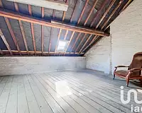 Maison, 105 m²