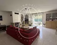 Maison, 109 m²