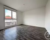 Appartement, 78,9 m²