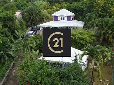 Maison, 168 m²