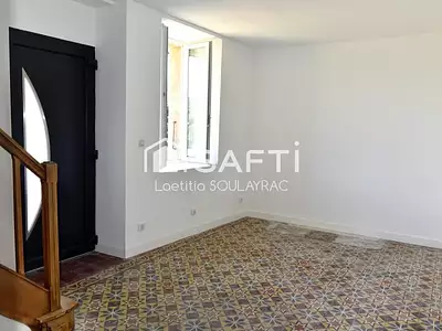Maison, 108 m²